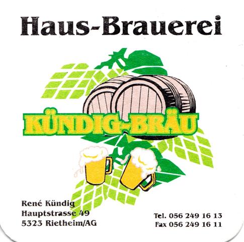 rietheim ag-ch kndig quad 1a (185-haus brauerei)